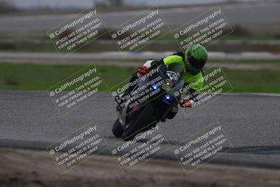 media/Nov-30-2025-TrackDaz (Sun) [[d8b22663df]]/B Group/Session 2 (Sunset)/